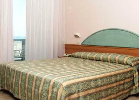 Hotel Cigno D'oro