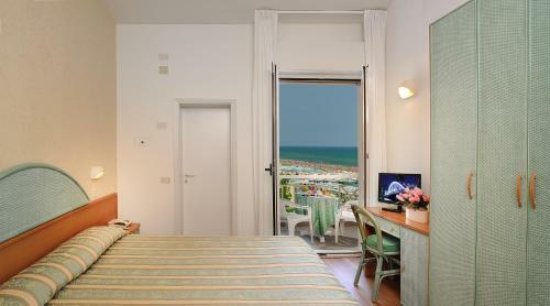 Hotel Cigno D'oro