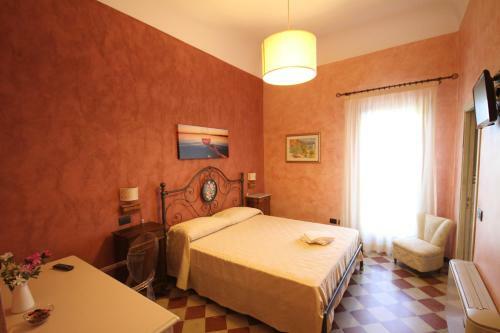 Agroturismo Tenute Piazza Countryhouse