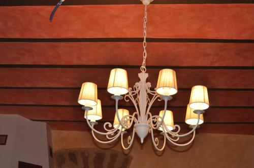 Agroturismo Tenute Piazza Countryhouse