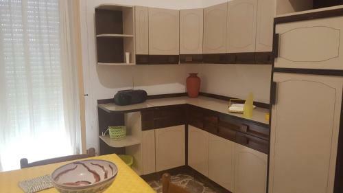 Apartamento Casa Vacanze Del Gorgo
