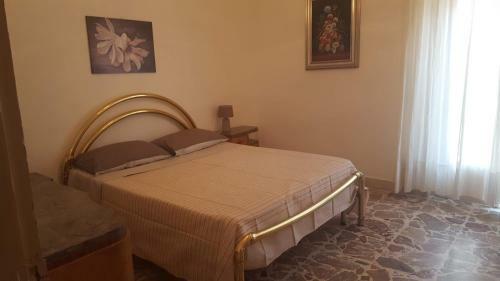 Apartamento Casa Vacanze Del Gorgo