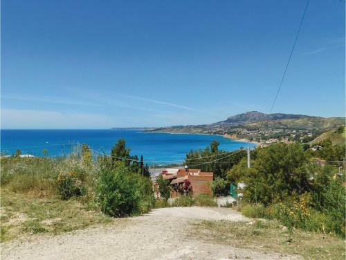 Apartamentos Macauda Mare