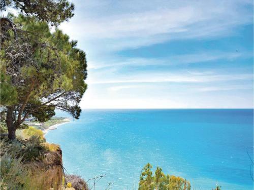 Apartamentos Casa Miriam