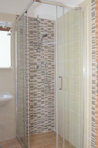Apartamento Residence Edera
