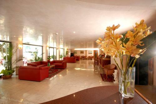 Hotel Christian