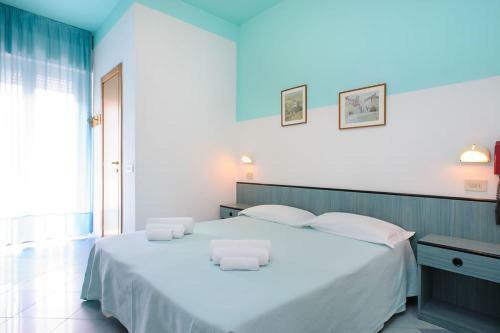 Hotel Christian