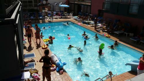 Hotel Christian