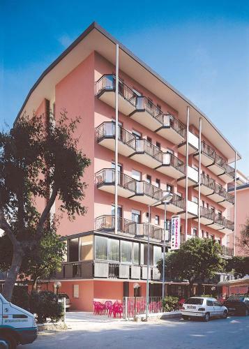 Hotel Christian