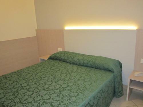 Hotel Andrea's