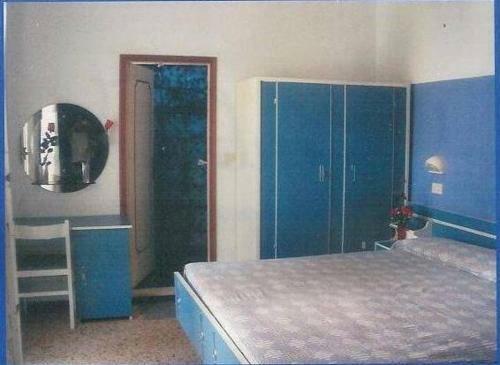 Hotel Club Italgor