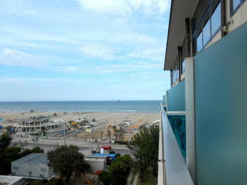 Apartamento Artis Appartamento