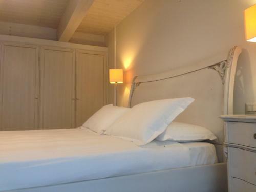 Apartamento Artis Appartamento