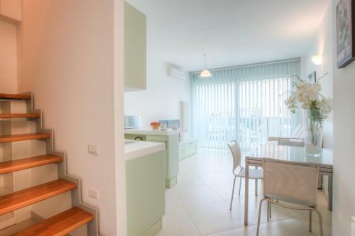 Apartamento Artis Appartamento