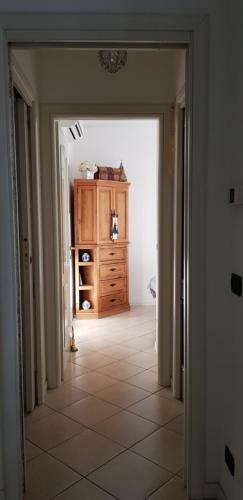 Apartamento L'appartamento Di Joanne