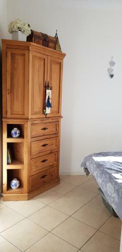 Apartamento L'appartamento Di Joanne