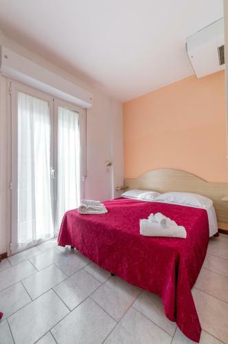 Hotel Malib�
