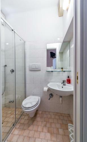 Hotel Malib�
