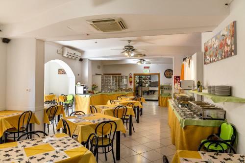 Hotel Malib�