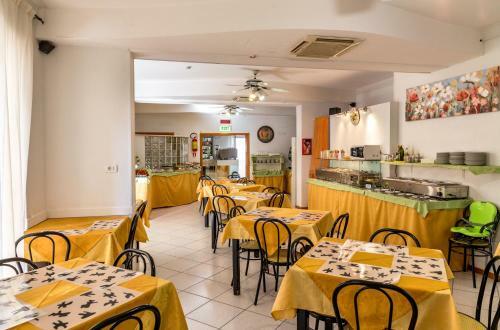 Hotel Malib�