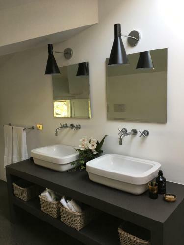 Sottoalfico B&B