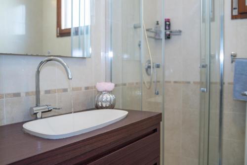 Apartamento Fellini - Family Flat
