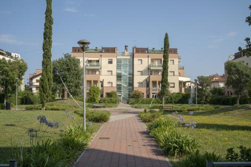 Apartamento Fellini - Family Flat