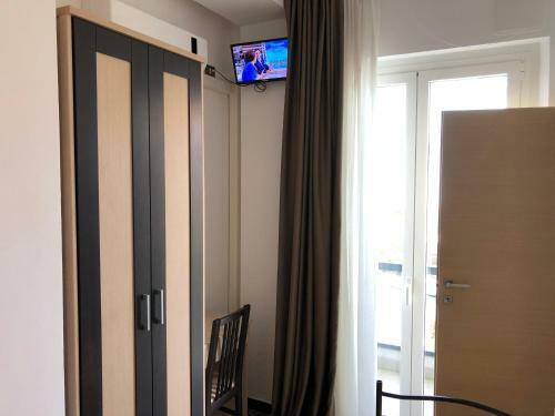 Hotel Clerice
