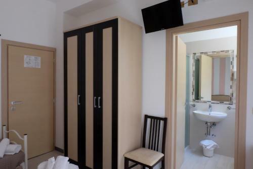 Hotel Clerice
