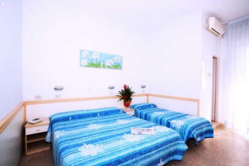 Hotel Crystal