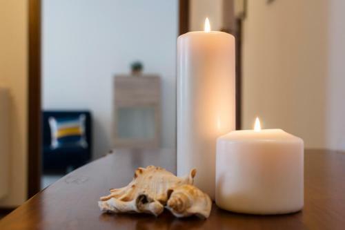 Apartamento L'appartamento Di Liz