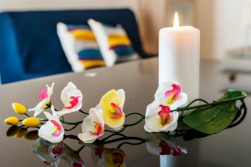 Apartamento L'appartamento Di Liz