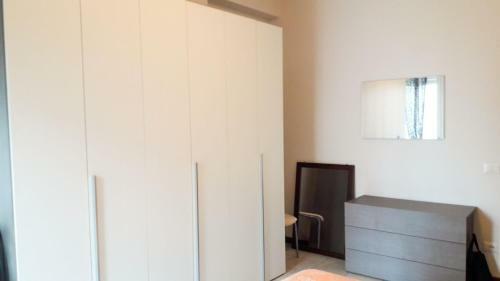 Apartamento L'appartamento Di Liz