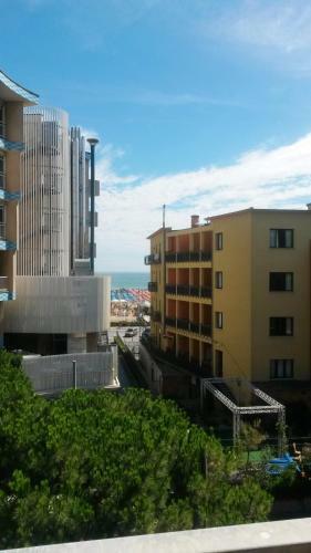 Apartamento L'appartamento Di Liz