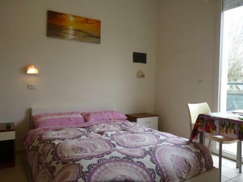 Aparthotel Residence Costablu