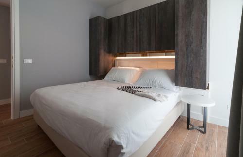 Aparthotel Residence Ten Suite