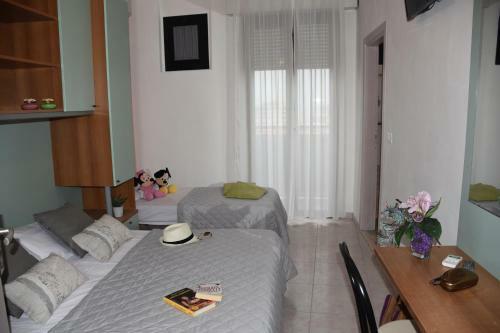Hotel Gambrinus