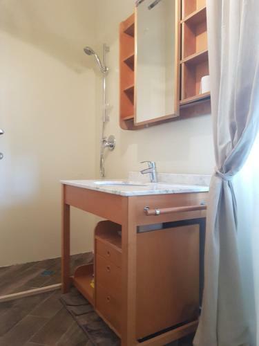 Sweethome Apartment