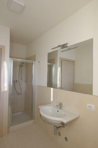 Apartamento Residenza Riva Azzurra