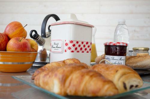 Maison Des Bois, Welcome'inn Andernos