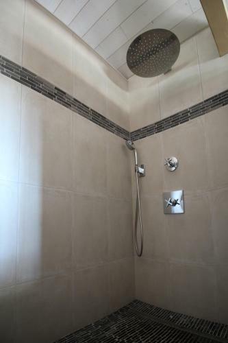 Superbe Villa Design Avec Piscine Chauff�e