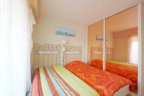 Apartamento Appartement Les Vacances