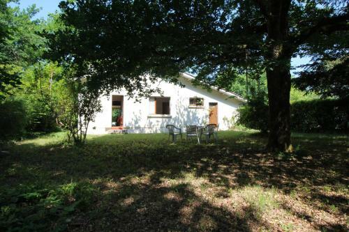 Maison 6 Couchages Proche Des Pistes Cyclables