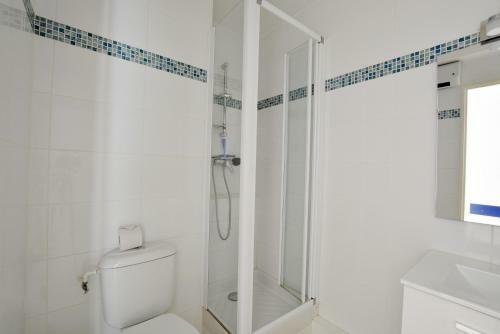 Apartamentos Studio Port Ostr�icole