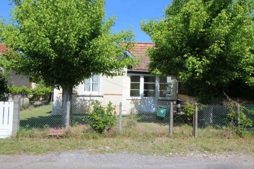 Maison 3 Chambres Proche Du Centre