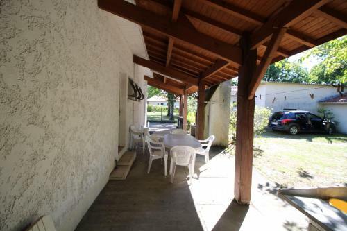 Maison 3 Chambres � 2 Pas Des Pistes Cyclables