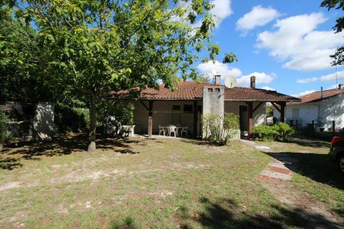 Maison 3 Chambres � 2 Pas Des Pistes Cyclables
