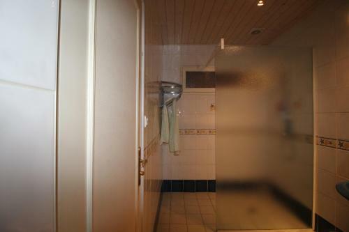 Villa 3 Chambres Bassin D'arcachon Confortable Et Moderne