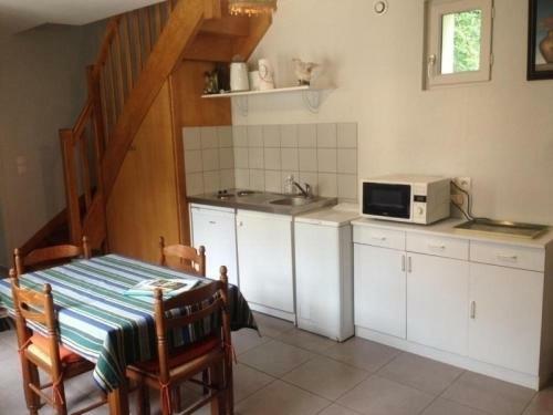 House La Villa No�