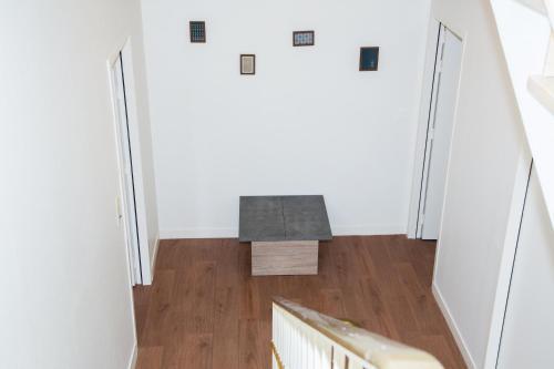 Apartamento Albiappart(2)
